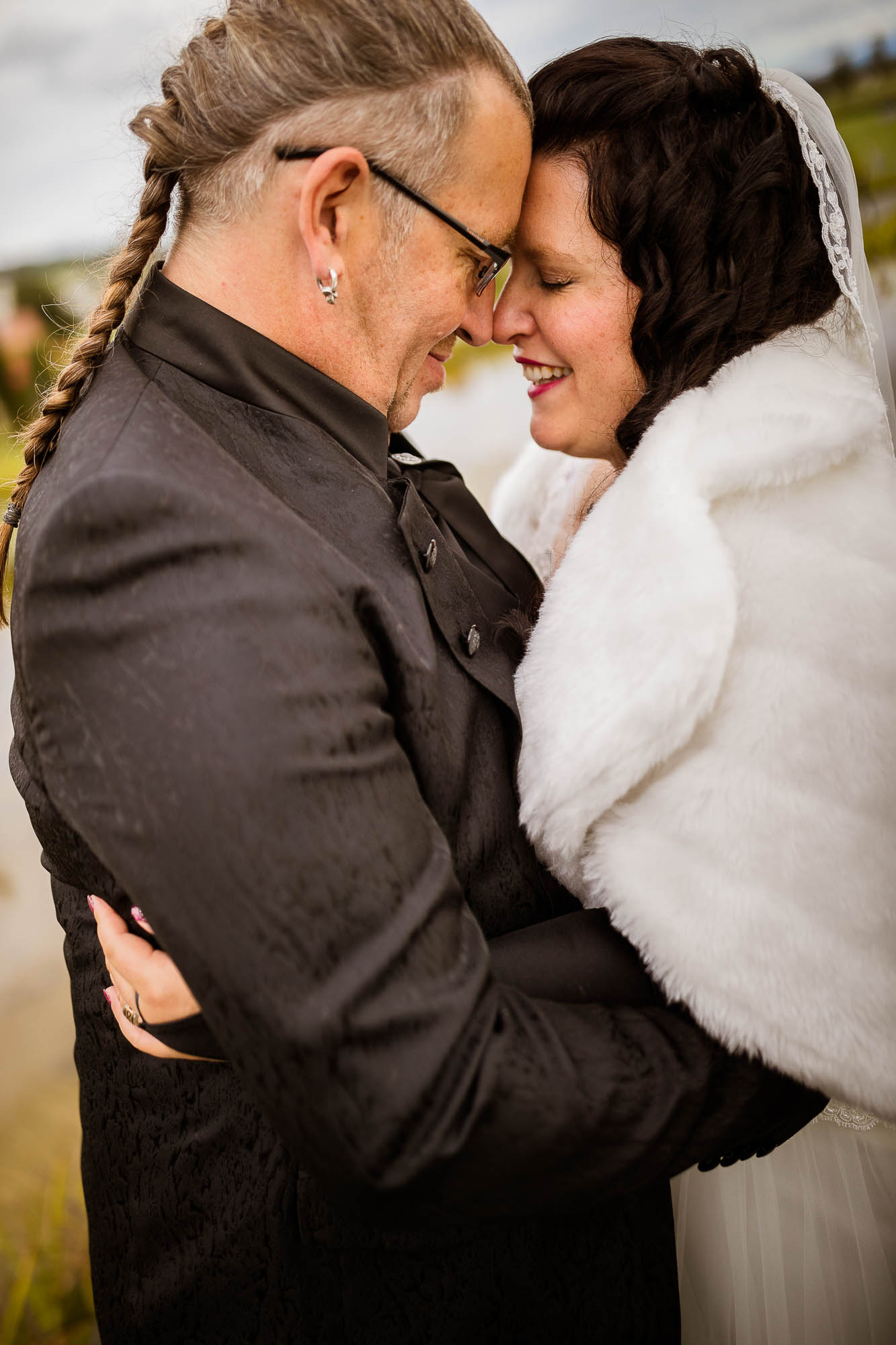 Export x3 1DX28520 Hochzeit 2020 Claudia & Thomas